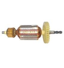 Якорь STERN дрели ID 13F 710 Wt (858)